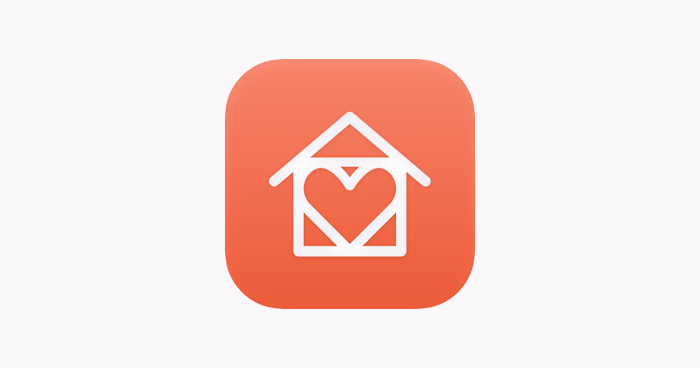 Haven App
