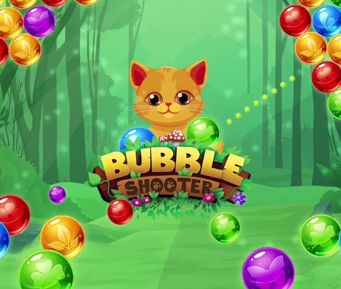 Game UI UX