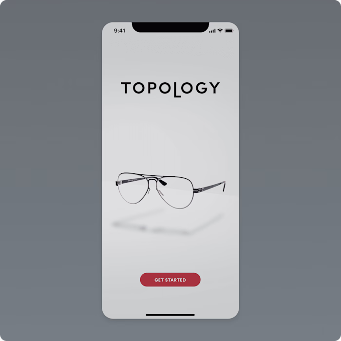 Topology