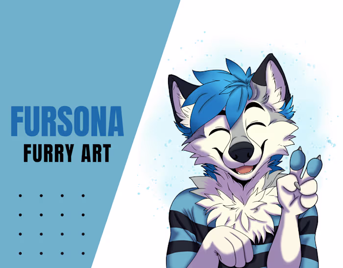 Fursona