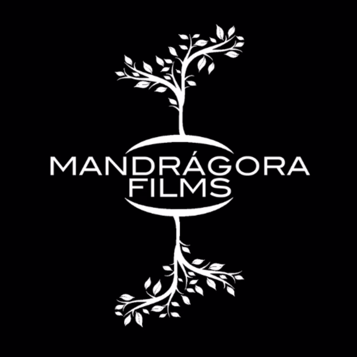 Mandrágora Films LOGO