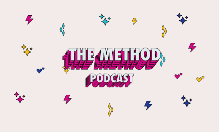The Method Podcast
