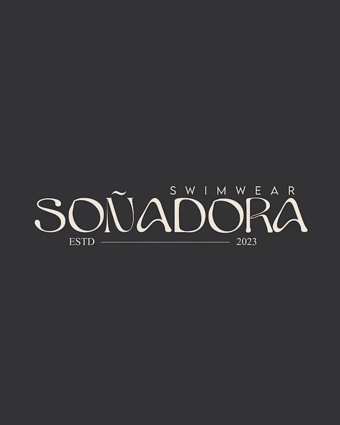 SOÑADORA