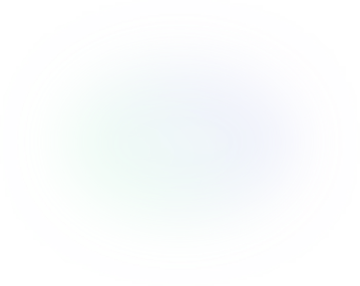 Reelgood
