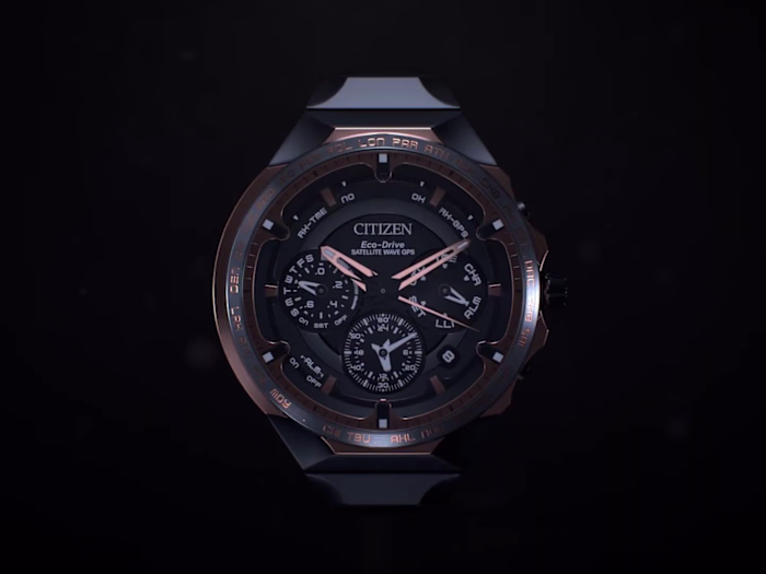 Photorealistic Product Visualizations | Elevate Your Brand