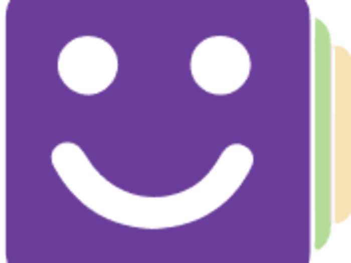 BillPadi