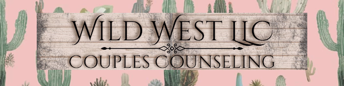 Branding Revamp for Wild West Maine