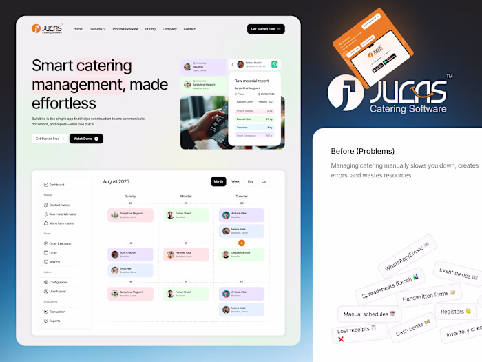 Boost Conversions: Transform Your Website with Webflow Exper...