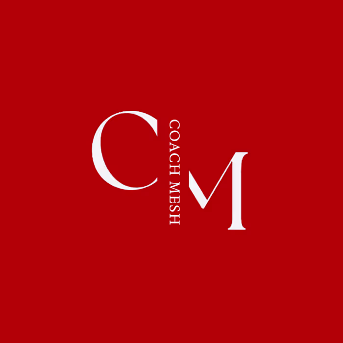Coach Mesh (CM)