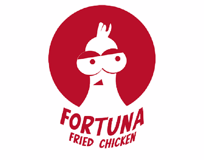 Fortuna Fried Chicken