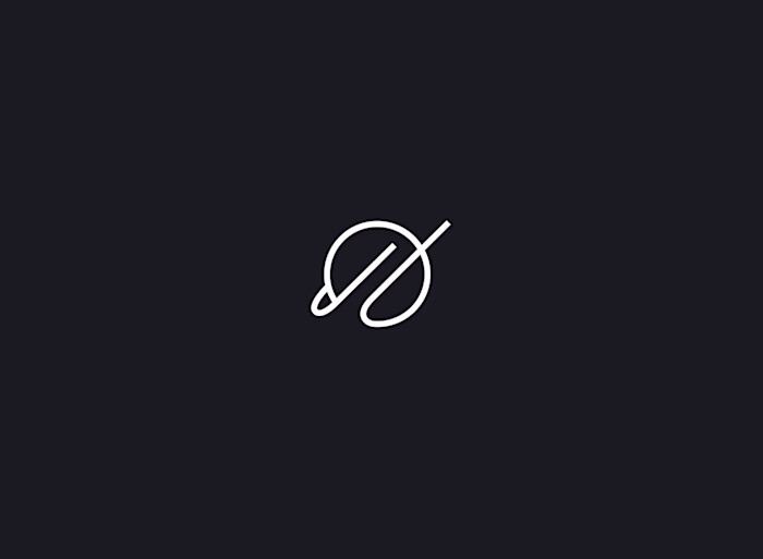 PlanetScale Identity