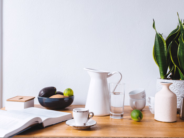 Investor Case Study — R&R DESIGN STUDIO