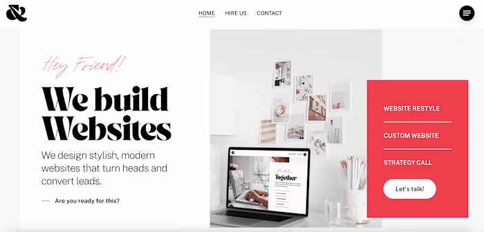Digital Business Manager