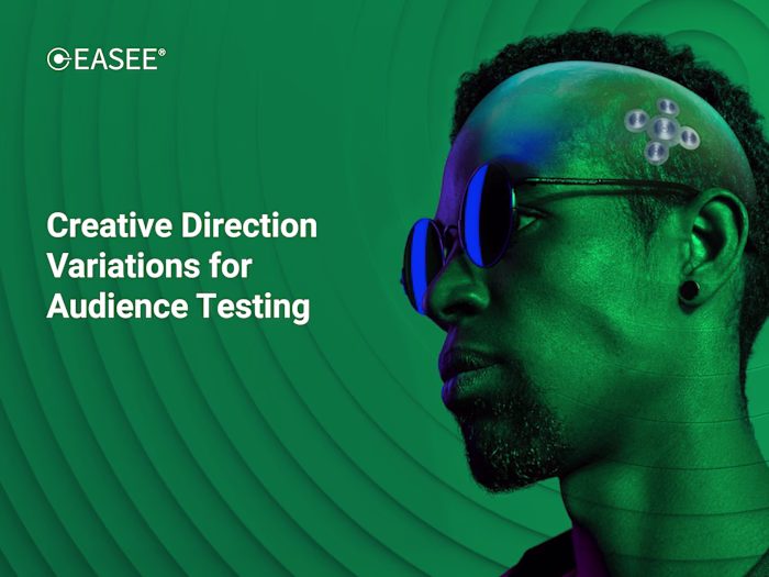Conversion-Focused Campaign Design for AI Healthcare