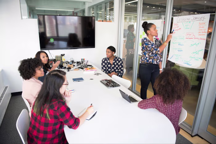 Is An Always-On Marketing Strategy Right for Your Business?