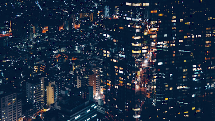 Optimizing Traffic Management with AI-Powered Traffic Prediction