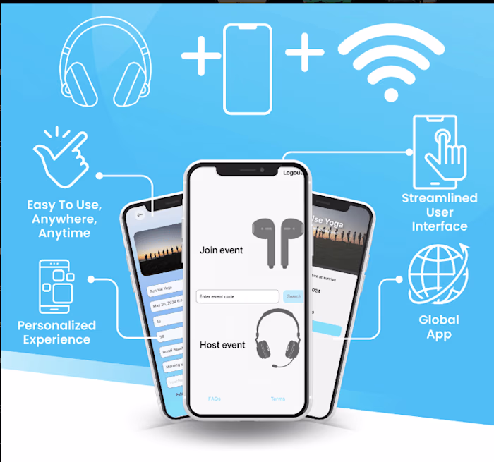 Popup Audio || React Native project ||