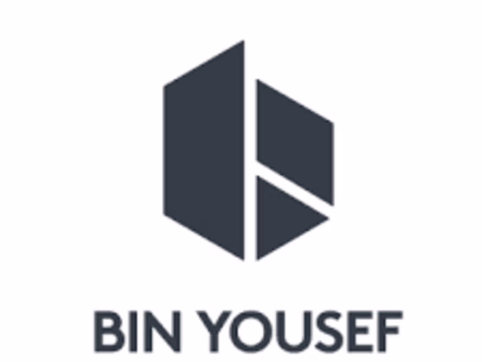 Bin Youssef Blog Articles & Social Media Post