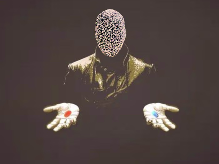 Graphic designed image/Logo
