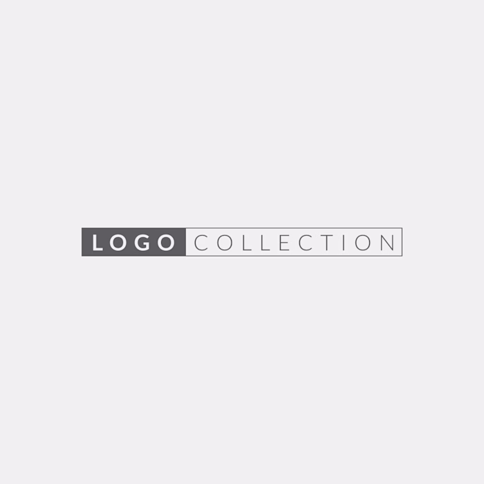 Logo Collection_2