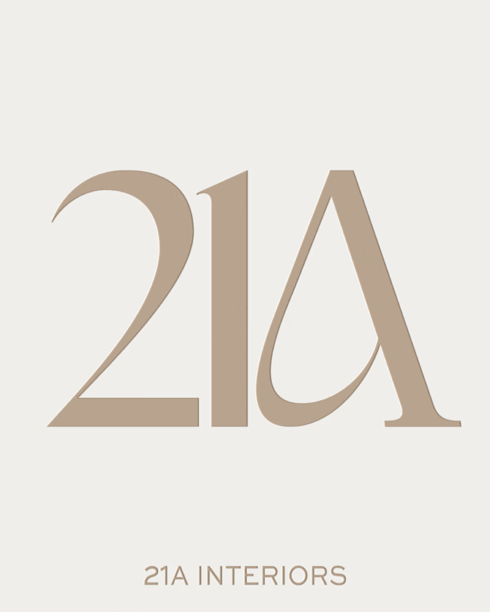 21A INTERIORS