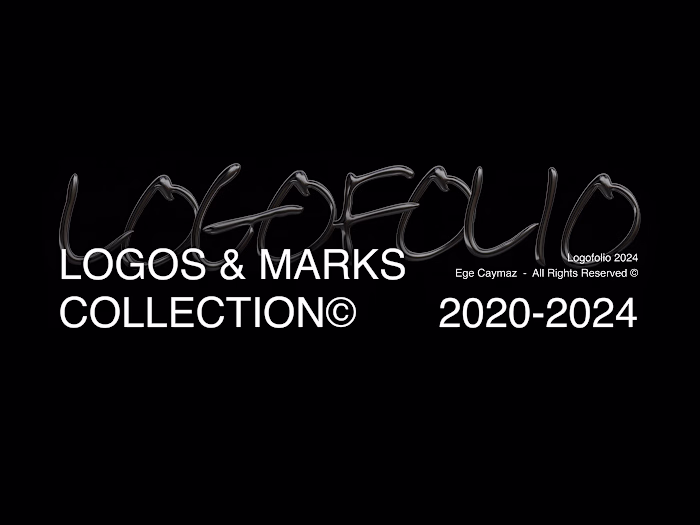 Logos & Marks 