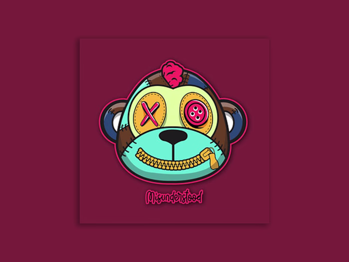 Vector Art, Trace or Recreate Vector