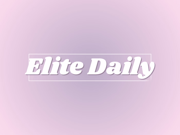 Amanda Curran | Elite Daily