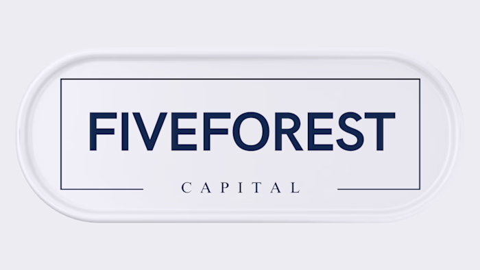 www.fiveforest.capital (https://www.fiveforest.capital)Web3 ...