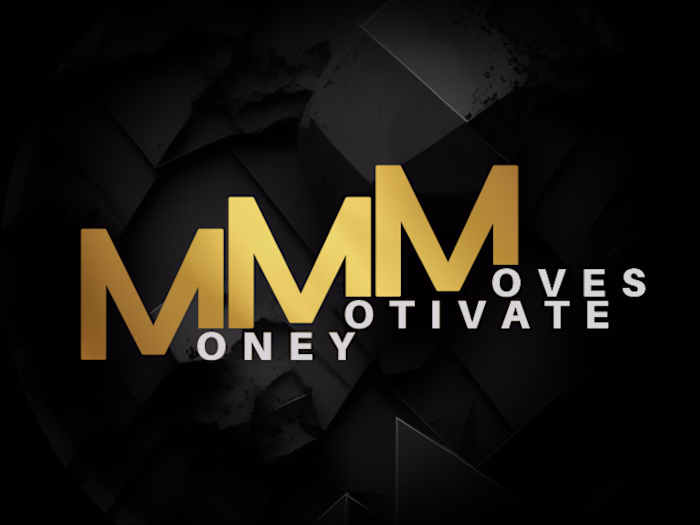 (@moneymotivatemoves) • Instagram photos and videos
