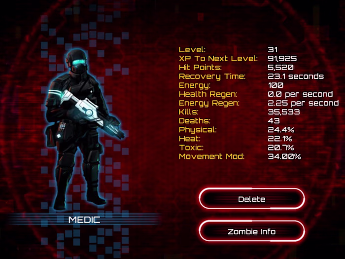 Game Boosting (WarThunderMobile/PC or any other Low-end games)