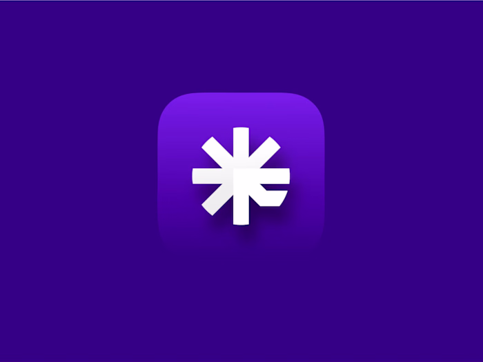 Formula - Logo and Visual Identity