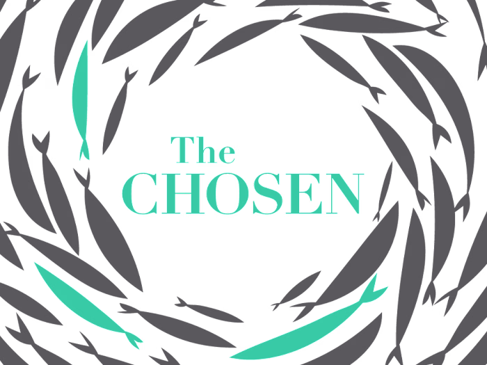 The Chosen