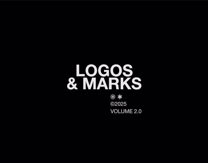 Logofolio 2.0