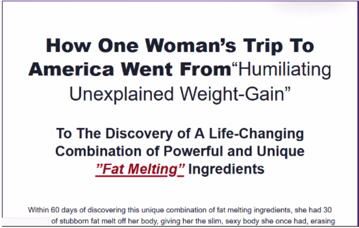 SlimFitGo
