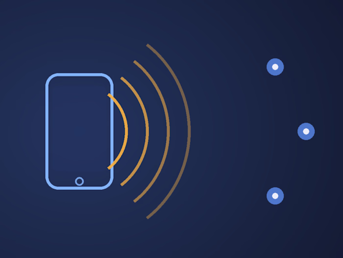 AI Phone Agent for 24/7 Lead Qualification & Booking