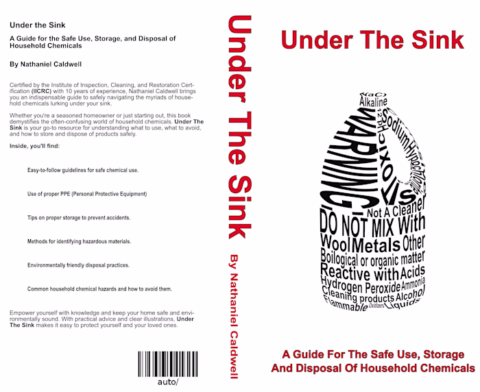 Book Templates