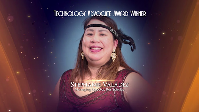 Tech Titan's 20th Award Gala Oct. 23, 2020 - YouTube