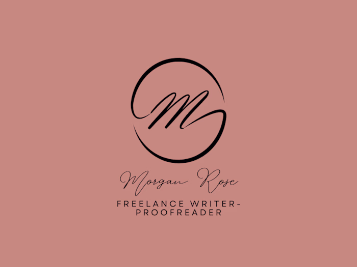 Blog Content Writing 