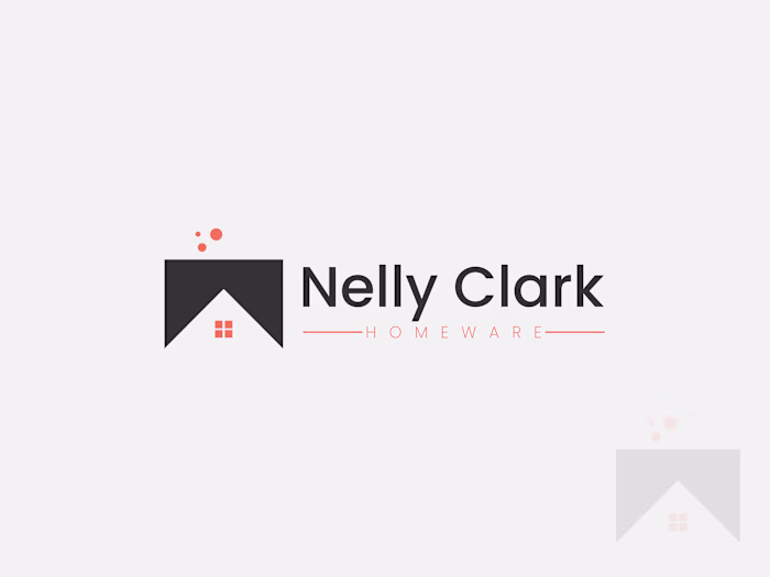 Nelly Clark Homeware
