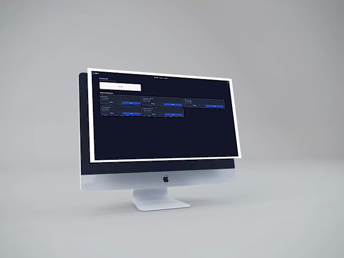 SAAS: Mock Interview