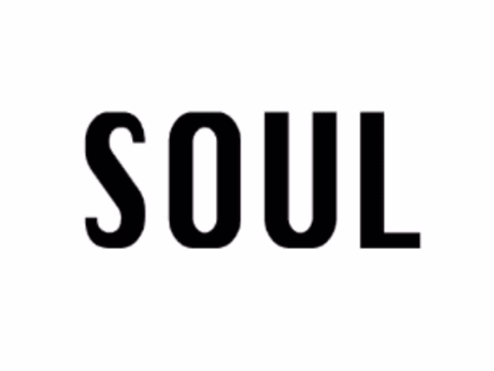 SOUL