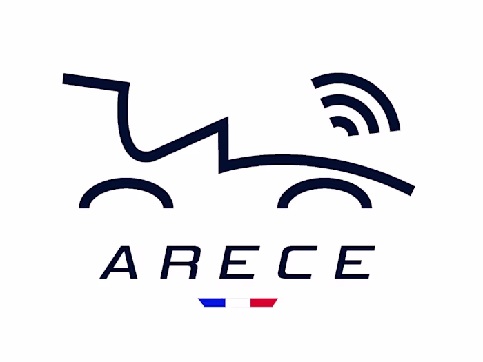 ARECE