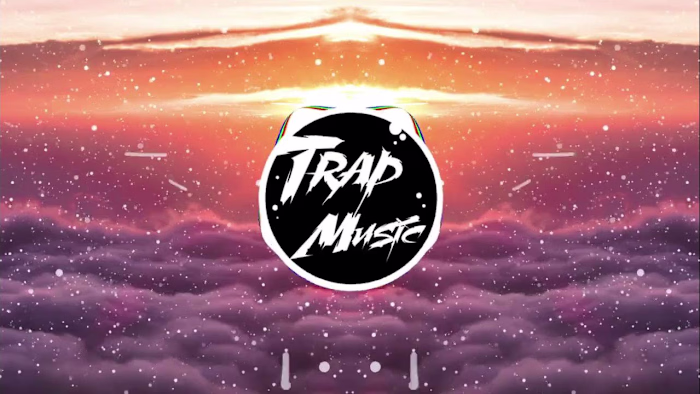 EDM Remix Portfolio