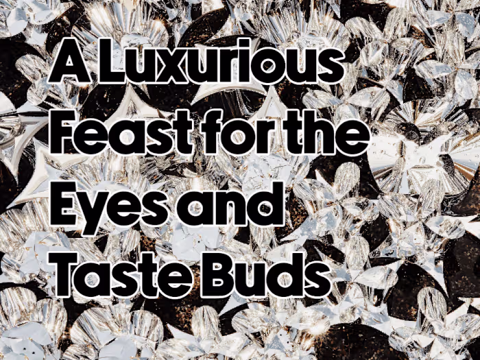 Louis Vuitton Brunch Recap