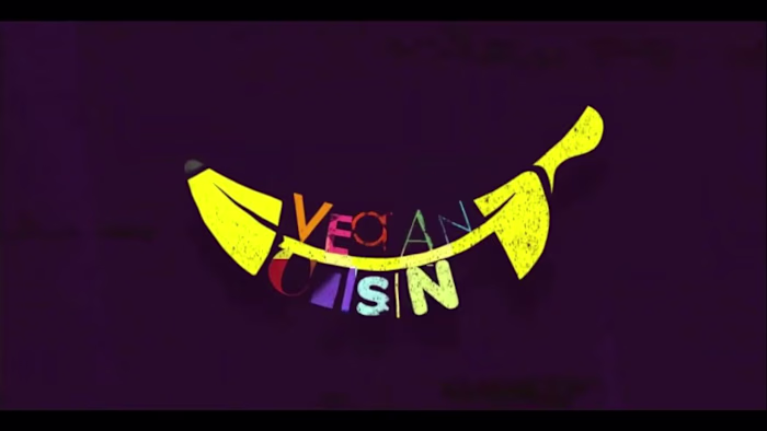 Project Compilation 