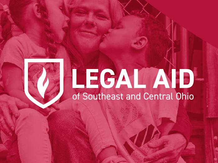LASCO Tenant Advocacy Project: Providing Housing Stability
