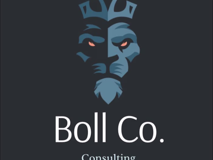 Podcast Clips & Social Media Editing / @KentBoll