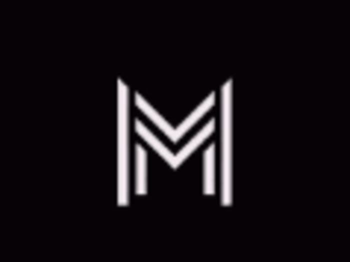 MarketX