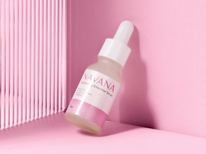 💖Navana | Social Media Management